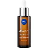 NIVEA - Cellular Expert - Vitamine C Serum - 6 x 30 ml - Voordeelverpakking