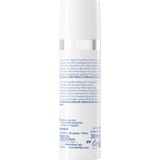 NIVEA - Cellular Expert Filler - Daily UV Serum Fluid - SPF50+ - 30ml