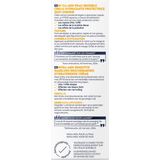 NIVEA MEN Sensitive - Gezichtscrème - SPF30 - 50ml - Voor Gevoelige Huid