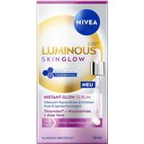 NIVEA - LUMINOUS630 - Glow Serum - 15 ml
