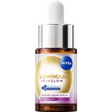 NIVEA - LUMINOUS630 - Glow Serum - 15 ml