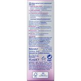 NIVEA - LUMINOUS630 - Glow Serum - 15 ml