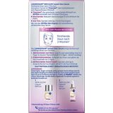 NIVEA - LUMINOUS630 - Glow Serum - 15 ml