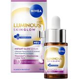 NIVEA - LUMINOUS630 - Glow Serum - 15 ml
