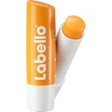 Labello - Shine Mango - Lippenbalsem - 4,8g