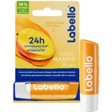 Labello - Shine Mango - Lippenbalsem - 4,8g
