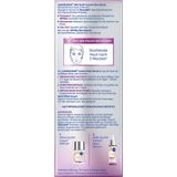 Nivea - Luminous Even Glow Serum - 30 ml - Gezichtsserum