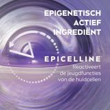 NIVEA - CELLULAR Epigenetics - Anti-aging Serum - 30ml - Hyaluronzuur