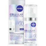 NIVEA - CELLULAR Epigenetics - Anti-aging Serum - 30ml - Hyaluronzuur