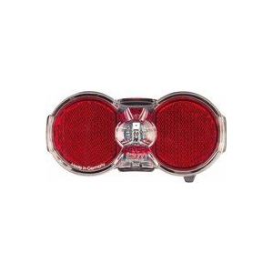 busch amp muller flat s achterlicht