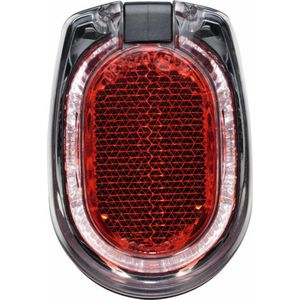 Achterlicht b&m secula plus led ndy stl a.vork