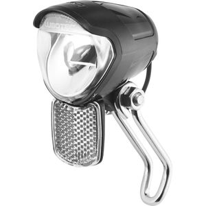 Busch & Müller Dynamo Lumotec BRIQ-S N, 60 Lux ab 19,99