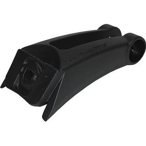 Lampenhaken B & M SUNTOUR NCX-E25/NCX-E45 LANG