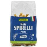 RAPUNZEL Bio-Reis-Spirelli, 250 g