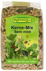 RAPUNZEL Bio-Kerne-Mix, 250 g