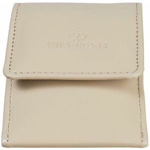 WINDROSE Manicure set Merino Moda Manicure Set Beige