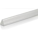 Stannol Flowtin TSC305 - Soldeertin - Loodvrij - 230 g