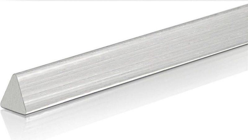 Stannol Flowtin TSC305 - Soldeertin - Loodvrij - 230 g