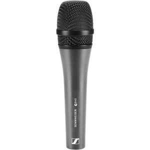 Sennheiser E845 microfoon