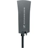 Sennheiser - EEN 1031-U - Microfoon Accessoires - Ontvangende/verzendende Antenne - Omnidirectioneel - BNC-connector