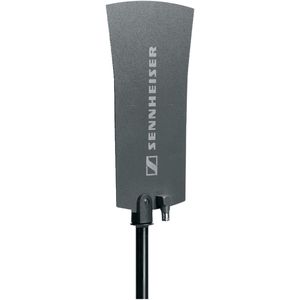 Sennheiser - EEN 1031-U - Microfoon Accessoires - Ontvangende/verzendende Antenne - Omnidirectioneel - BNC-connector