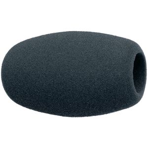 Sennheiser - MZW 1 - Windjammer - Geschikt voor SKM 100/300/500
