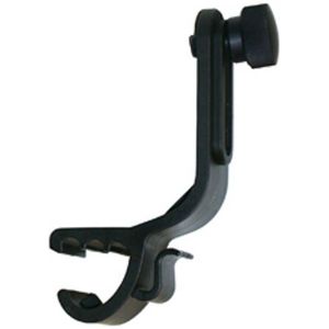 Sennheiser MZH 604