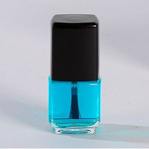 Bausch Easy Nails UV Gel Middelmatige viscositeit, kan 15 g