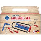 Pebaro Figuurzaag Set 101P