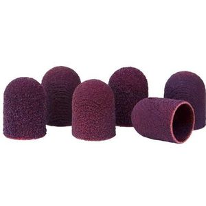 Bausch Slijpkappen Thermo