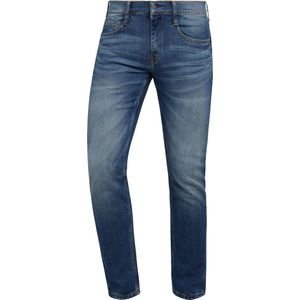 Mustang Jeans - 3116-5111 Oregon Tapered