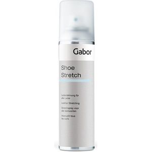 Gabor - Shoe Stretch - Schoenonderhoud