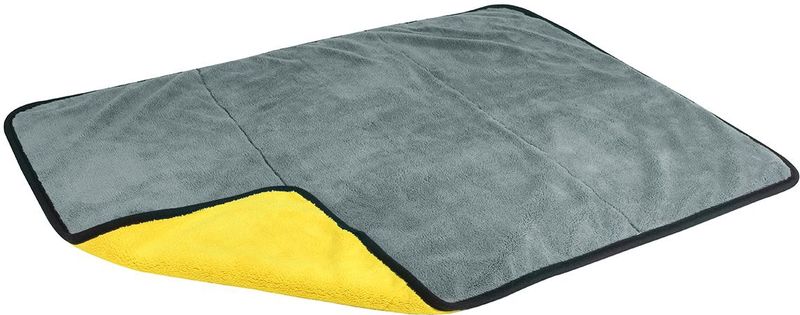 Premium Trockentuch XXL