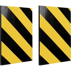 APA Garagen Wandschutz, 23451, rund