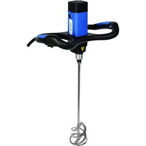 Berg - handrührwerk EHR110 bel [230V - eu] - 1100W, 1-GANG, 250-700 u/min