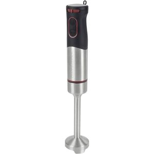 ProfiCook SMS 1226 - 2 in 1 Staafmixer set