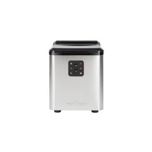 ProfiCook EWB 1253 - IJsblokjesmachine - 8-12Kg