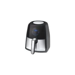 Proficook FR 1147H - Heteluchtfriteuse - 2.5L