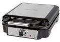 Proficook PC-WA 1241 inox Brüsseler Waffelautomat 4-fach