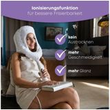 Proficare HTH 3003 - Droogkap