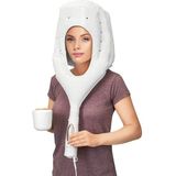 Proficare HTH 3003 - Droogkap