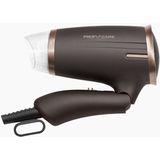 ProfiCare - HT 3009 - Föhn - Bruin - 1 st