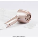 Proficare - PC-HT 3010 - Föhn - Wit - Professionele Föhn met Diffuser