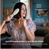 ProfiCare - GB 3021 - Stijlborstel - Unisex