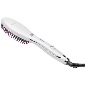 ProfiCare GB 3021 - Haarborstel - Straightener