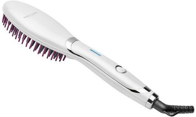 ProfiCare - GB 3021 - Stijlborstel - Unisex