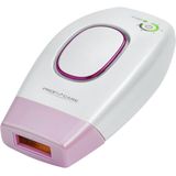 ProfiCare PC-IPL 3024 Pink White