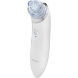 ProfiCare - PR3025 - Poriënreiniger - Wit - Lithium-ion Batterij