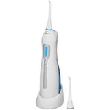 Proficare - PC-MD 3026A - Waterflosser - 0.15L