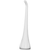 ProfiCare PC-MD 3026A monddouche 0,15 L